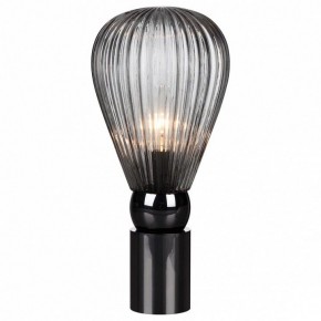 Настольная лампа декоративная Odeon Light Elica 1 5417/1T в Озерске - ozersk.mebel24.online | фото 3