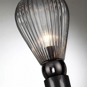 Настольная лампа декоративная Odeon Light Elica 1 5417/1T в Озерске - ozersk.mebel24.online | фото 5
