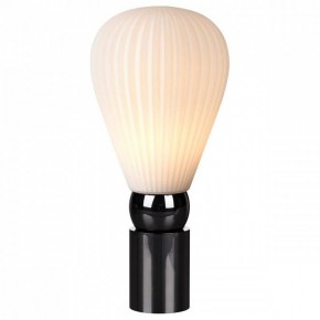 Настольная лампа декоративная Odeon Light Elica 2 5418/1T в Озерске - ozersk.mebel24.online | фото 2