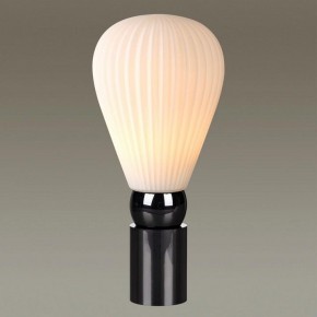 Настольная лампа декоративная Odeon Light Elica 2 5418/1T в Озерске - ozersk.mebel24.online | фото 3