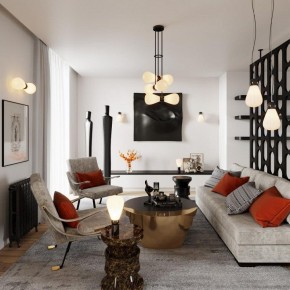 Настольная лампа декоративная Odeon Light Elica 2 5418/1T в Озерске - ozersk.mebel24.online | фото 5