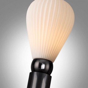 Настольная лампа декоративная Odeon Light Elica 2 5418/1T в Озерске - ozersk.mebel24.online | фото 6