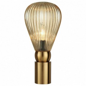 Настольная лампа декоративная Odeon Light Elica 5402/1T в Озерске - ozersk.mebel24.online | фото 3