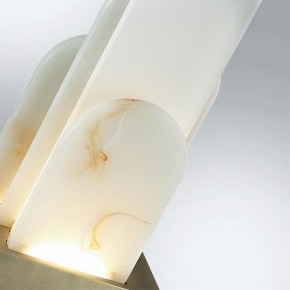 Настольная лампа декоративная Odeon Light Foros 5437/12TL в Озерске - ozersk.mebel24.online | фото 6