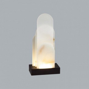 Настольная лампа декоративная Odeon Light Foros 5438/12TL в Озерске - ozersk.mebel24.online | фото 3