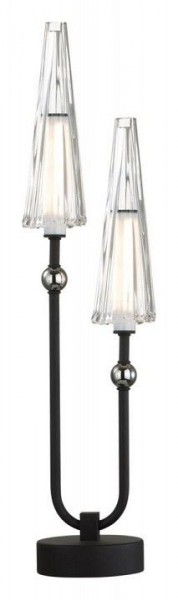 Настольная лампа декоративная Odeon Light Fungo 5429/10TL в Озерске - ozersk.mebel24.online | фото 2