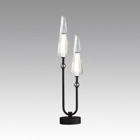 Настольная лампа декоративная Odeon Light Fungo 5429/10TL в Озерске - ozersk.mebel24.online | фото 3