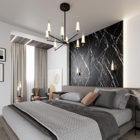 Настольная лампа декоративная Odeon Light Fungo 5429/10TL в Озерске - ozersk.mebel24.online | фото 5