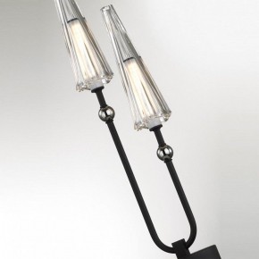 Настольная лампа декоративная Odeon Light Fungo 5429/10TL в Озерске - ozersk.mebel24.online | фото 6