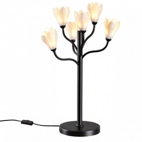 Настольная лампа декоративная Odeon Light Gardi 5090/6T в Озерске - ozersk.mebel24.online | фото 2