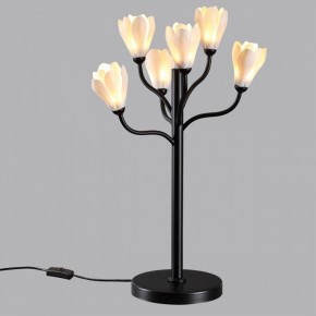 Настольная лампа декоративная Odeon Light Gardi 5090/6T в Озерске - ozersk.mebel24.online | фото 3