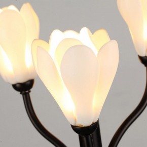 Настольная лампа декоративная Odeon Light Gardi 5090/6T в Озерске - ozersk.mebel24.online | фото 6