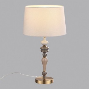 Настольная лампа декоративная Odeon Light Homi 5040/1T в Озерске - ozersk.mebel24.online | фото 3