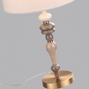 Настольная лампа декоративная Odeon Light Homi 5040/1T в Озерске - ozersk.mebel24.online | фото 5