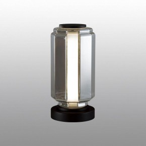 Настольная лампа декоративная Odeon Light Jam 5408/10TL в Озерске - ozersk.mebel24.online | фото 3