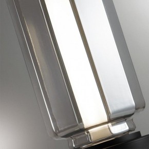 Настольная лампа декоративная Odeon Light Jam 5408/10TL в Озерске - ozersk.mebel24.online | фото 5