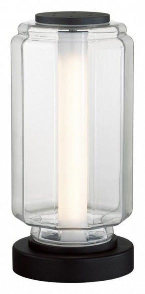 Настольная лампа декоративная Odeon Light Jam 5409/10TL в Озерске - ozersk.mebel24.online | фото 2