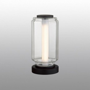 Настольная лампа декоративная Odeon Light Jam 5409/10TL в Озерске - ozersk.mebel24.online | фото 3