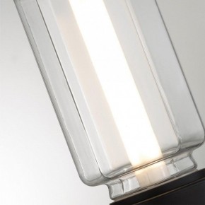 Настольная лампа декоративная Odeon Light Jam 5409/10TL в Озерске - ozersk.mebel24.online | фото 6