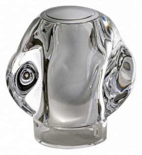 Настольная лампа декоративная Odeon Light Jemstone 5084/2TL в Озерске - ozersk.mebel24.online | фото