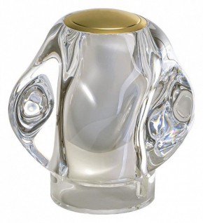 Настольная лампа декоративная Odeon Light Jemstone 5085/2TL в Озерске - ozersk.mebel24.online | фото