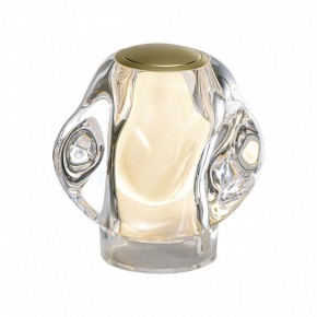 Настольная лампа декоративная Odeon Light Jemstone 5085/2TL в Озерске - ozersk.mebel24.online | фото 2