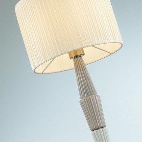 Настольная лампа декоративная Odeon Light Latte 5403/1T в Озерске - ozersk.mebel24.online | фото