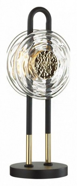 Настольная лампа декоративная Odeon Light Magnet 5407/12TL в Озерске - ozersk.mebel24.online | фото 2
