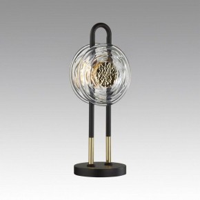 Настольная лампа декоративная Odeon Light Magnet 5407/12TL в Озерске - ozersk.mebel24.online | фото 3