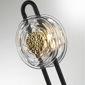Настольная лампа декоративная Odeon Light Magnet 5407/12TL в Озерске - ozersk.mebel24.online | фото 6