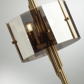 Настольная лампа декоративная Odeon Light Margaret 4895/2T в Озерске - ozersk.mebel24.online | фото 6