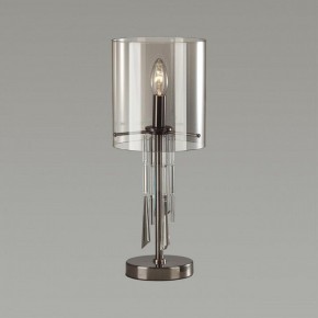 Настольная лампа декоративная Odeon Light Nicole 4890/1T в Озерске - ozersk.mebel24.online | фото 2