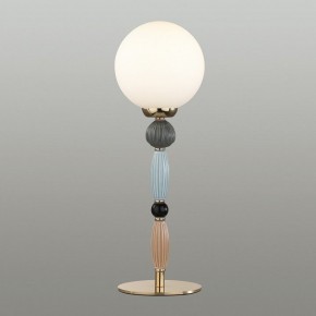 Настольная лампа декоративная Odeon Light Palle 5405/1T в Озерске - ozersk.mebel24.online | фото 3