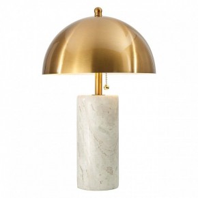 Настольная лампа декоративная Odeon Light Rufina 7088/2T в Озерске - ozersk.mebel24.online | фото 2