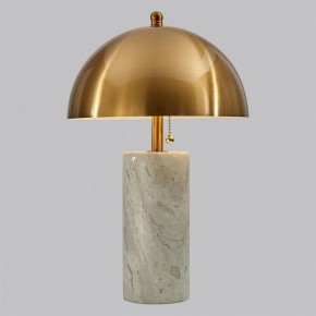Настольная лампа декоративная Odeon Light Rufina 7088/2T в Озерске - ozersk.mebel24.online | фото 3