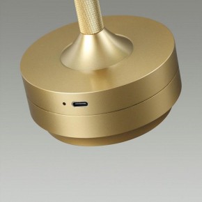 Настольная лампа декоративная Odeon Light Tet-A-Tet 5033/6TL в Озерске - ozersk.mebel24.online | фото 6
