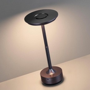 Настольная лампа декоративная Odeon Light Tet-A-Tet 5034/6TL в Озерске - ozersk.mebel24.online | фото 3