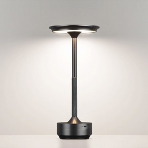 Настольная лампа декоративная Odeon Light Tet-A-Tet 5034/6TL в Озерске - ozersk.mebel24.online | фото 4