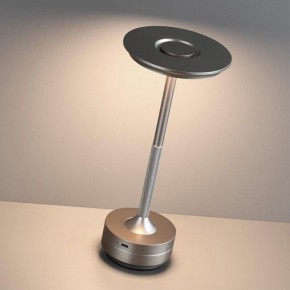 Настольная лампа декоративная Odeon Light Tet-A-Tet 5035/6TL в Озерске - ozersk.mebel24.online | фото 3