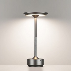 Настольная лампа декоративная Odeon Light Tet-A-Tet 5035/6TL в Озерске - ozersk.mebel24.online | фото 4