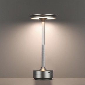 Настольная лампа декоративная Odeon Light Tet-A-Tet 5035/6TL в Озерске - ozersk.mebel24.online | фото 5