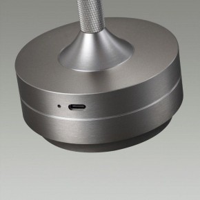 Настольная лампа декоративная Odeon Light Tet-A-Tet 5035/6TL в Озерске - ozersk.mebel24.online | фото 6