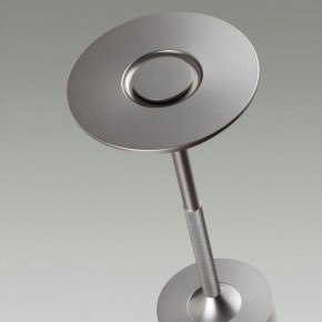 Настольная лампа декоративная Odeon Light Tet-A-Tet 5035/6TL в Озерске - ozersk.mebel24.online | фото 7