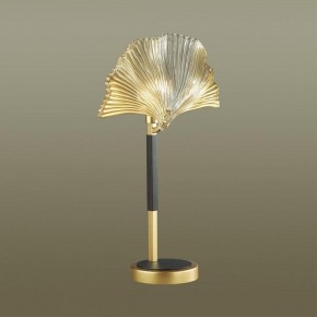 Настольная лампа декоративная Odeon Light Ventaglio 4870/1T в Озерске - ozersk.mebel24.online | фото 2