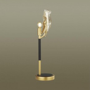 Настольная лампа декоративная Odeon Light Ventaglio 4870/1T в Озерске - ozersk.mebel24.online | фото 3