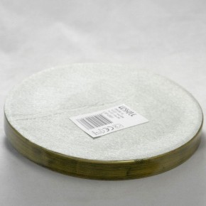 Настольная лампа декоративная с подсветкой Lussole Ajo GRLSP-0551 в Озерске - ozersk.mebel24.online | фото 6
