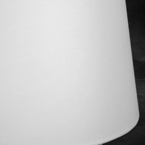 Настольная лампа декоративная с подсветкой Lussole Ajo GRLSP-0551 в Озерске - ozersk.mebel24.online | фото 8