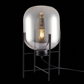 Настольная лампа декоративная ST-Luce Burasca SL1050.704.01 в Озерске - ozersk.mebel24.online | фото 5