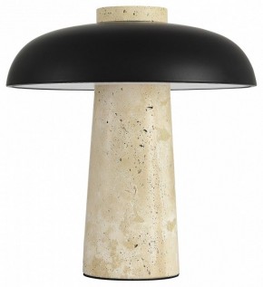 Настольная лампа декоративная ST-Luce Earthy SL1194.424.01 в Озерске - ozersk.mebel24.online | фото