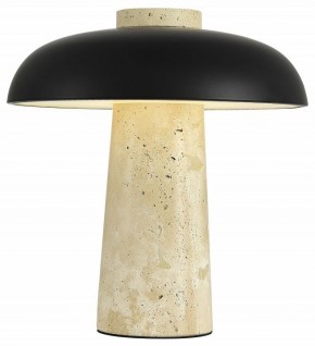 Настольная лампа декоративная ST-Luce Earthy SL1194.424.01 в Озерске - ozersk.mebel24.online | фото 2